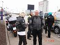 mc tur belgien-touring camp 002